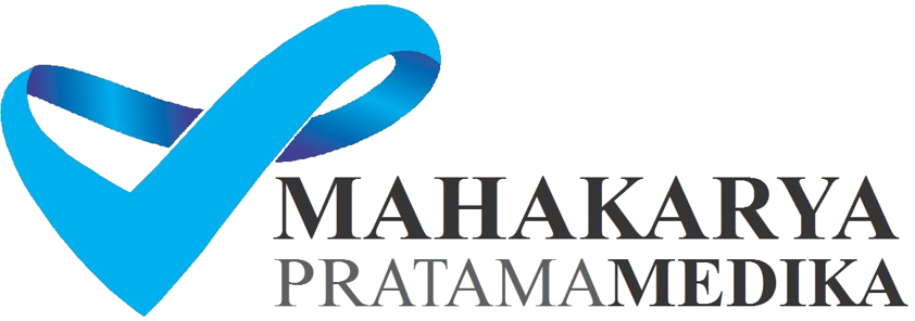 Mahakarya