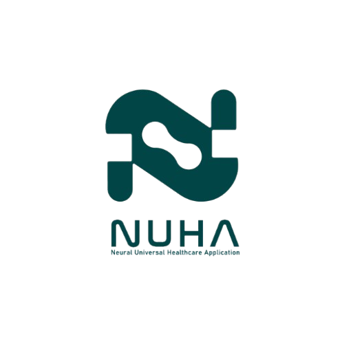 Nuha
