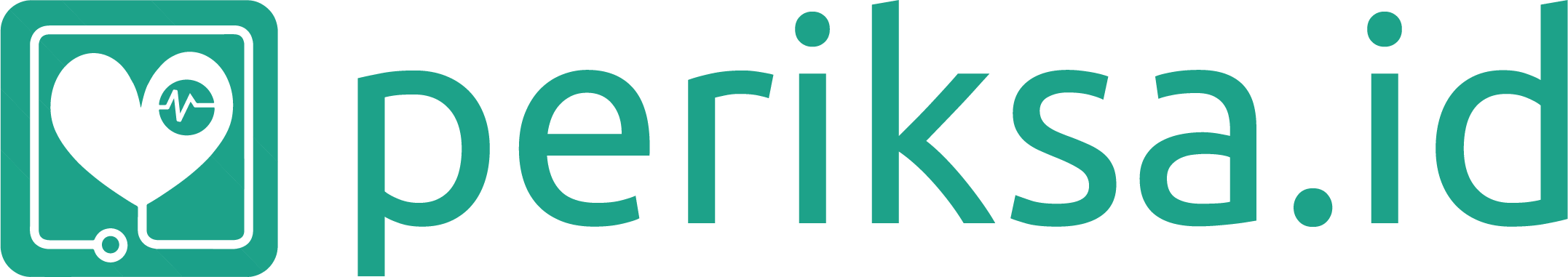 Periksa.id