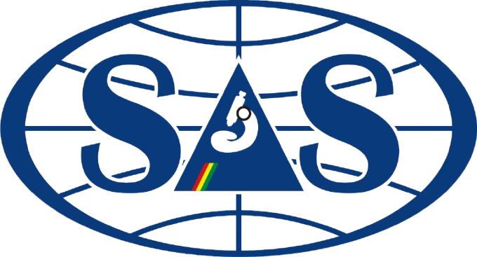 Sasmed