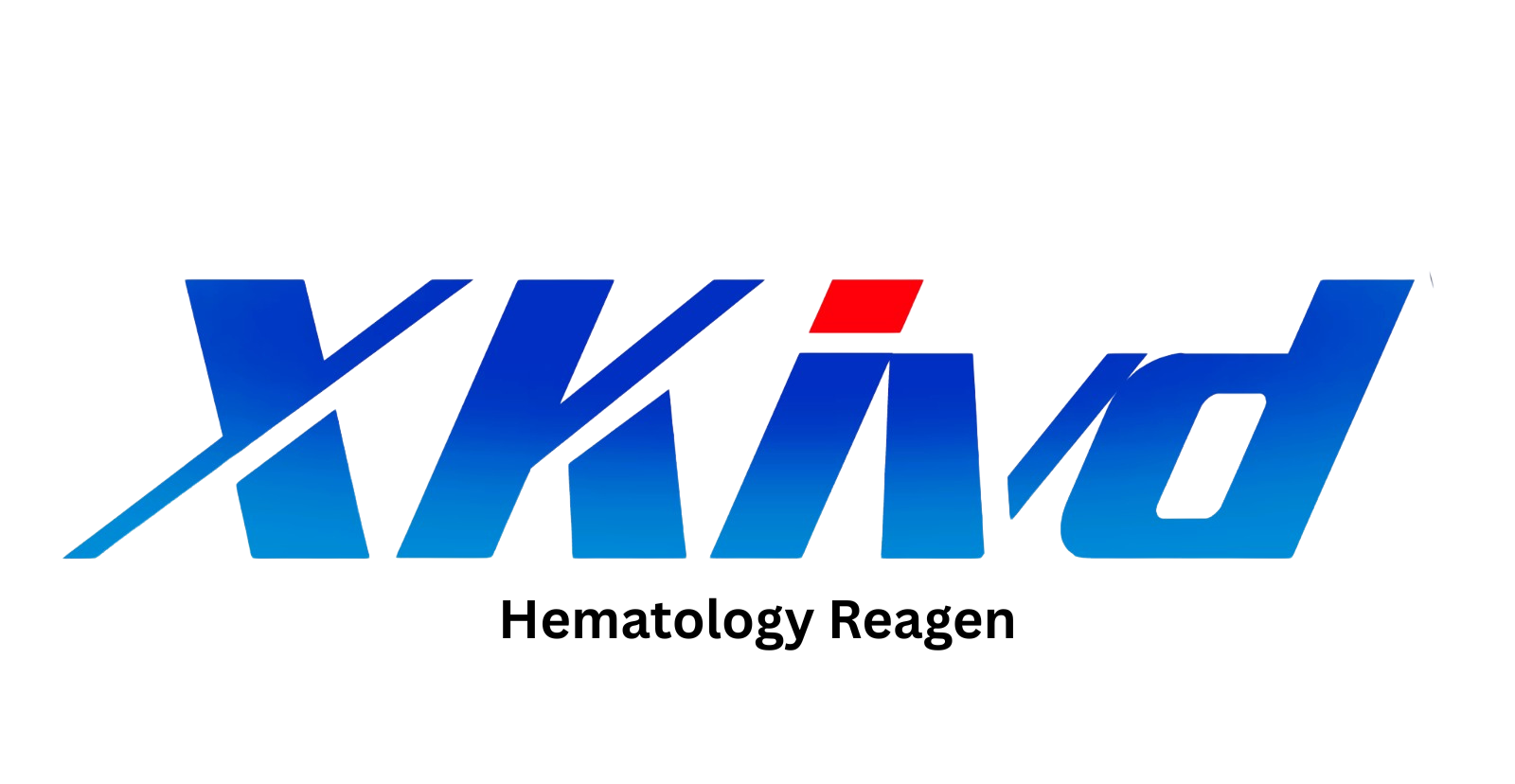 xkivd