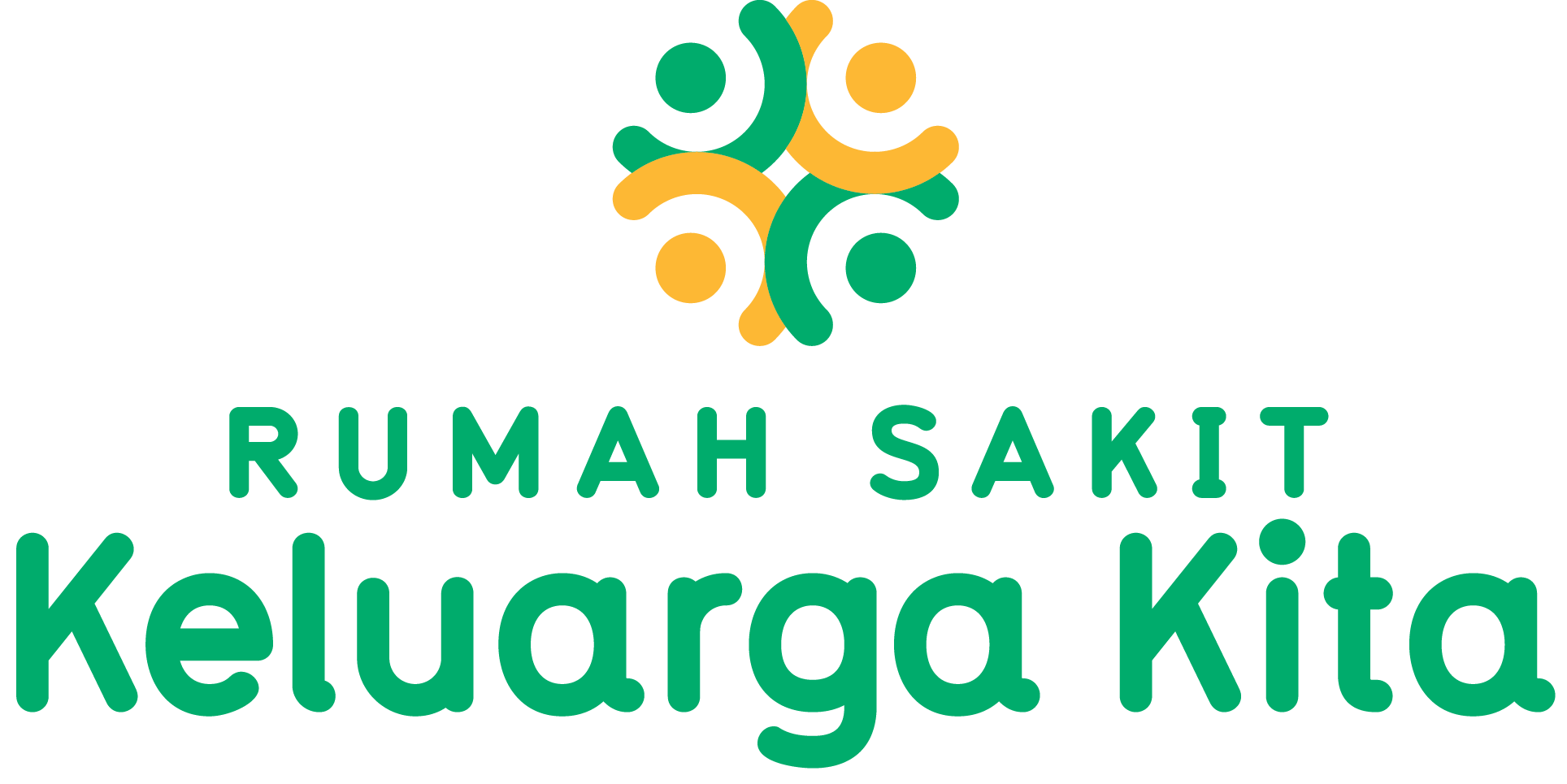 RS Keluarga Kita