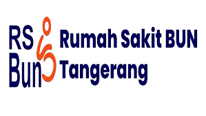 RS BUN Tangerang